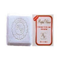 RAPID CLAIR SOAP 100g (6 Pack) Rapid clair