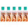 Caro White Lightening Oil 50 ml (5-pack) Carowhite