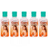 Caro White Lightening Oil 50 ml (5-pack) Carowhite