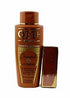 Qei+ Paris Oriental Lotion and Tube Cream QEI+
