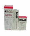 New York Fair & Lovely Combo Lotion, Soap and Tube Cream New York Fair & Lovely
