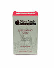 New York Fair & Lovely Combo Lotion, Soap and Tube Cream New York Fair & Lovely
