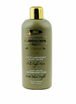 Pr. Francoise Bedon Imperiale Luxe Trio( Soap, Serum, Tube Cream) Pr. Francoise Bedon