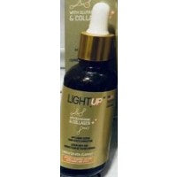 klow peptide what does it do Buy KLOW Peptide klow peptide what does it do Buy KLOW Peptide