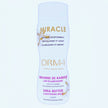 DRM4 MIRACLE Shea Butter Lightening Milk 500ml / 16.8oz DRM4 MIRACLE