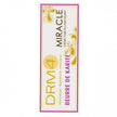 DRM4 MIRACLE Shea Butter Lightneing Cream Tube 50ml / 1.7oz DRM4 MIRACLE