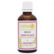 DRM4 MIRACLE Shea Butter Lightening Serum 50ml / 1.66oz DRM4 MIRACLE