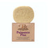 Patricia Reynier Puissance Plus Luxury Soap for Face & Body, Exfoliating Toning with Shea Butter 7oz/200g Patricia reyner