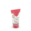 Topsygel- Lightening Hand Cream 75ml HT26 TOPSYGEL