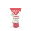 Topsygel- Lightening Hand Cream 75ml HT26 TOPSYGEL