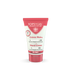 Topsygel- Lightening Hand Cream 75ml HT26 TOPSYGEL