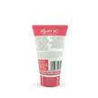 Topsygel- Lightening Hand Cream 75ml HT26 TOPSYGEL