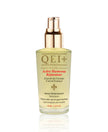 Qei+ Paris Active Harmonie serum Qei +