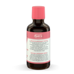 HT26 Topsygel Lightening Serum (Concentrated) 1 oz / 30 ml HT26 TOPSYGEL