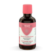 HT26 Topsygel Lightening Serum (Concentrated) 1 oz / 30 ml HT26 TOPSYGEL