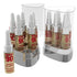 HT26 Serum 90 ANTI-TACHES AMPOULES 0.24 oz / 7ml Lotion 90
