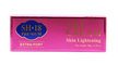 SH18 PREMIUM Tube Gel Extra-Fort 1.76oz / 50ml SH-18