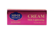 SH18 PREMIUM Tube Cream Extra - Fort 1.76oz / 50ml SH-18