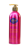 SH18 PREMIUM Ultra Correction lotion 16.8oz / 500ml SH-18