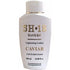 SH18 Lotion Cavior Lightening 16.8 oz / 500 ml SH-18