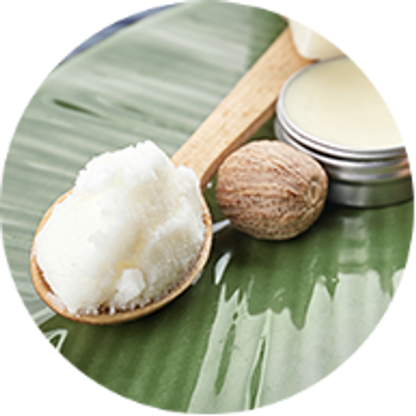 Ambi Black Soap with Shea Butter 3.5 oz AMBI