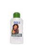 Idole Shea Butter Lotion 10.5 oz / 320 ml Idole