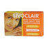 Sivo Clair Lightening Soap 6.3 oz / 180 g Sivoclair