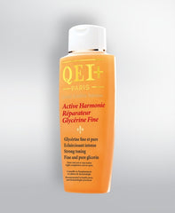 QEI+ Harmonie Strong Toning Fine and Pure Glycerin 16.8 oz / 500 ml Qei +