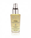 QEI+ Privilige Caviar Toning Serum 1.76oz/50ml Qei +