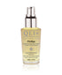 QEI+ Privilige Caviar Toning Serum 1.76oz/50ml Qei +