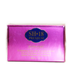 SH18 PREMIUM Soap Extra - Fort 7oz / 200ml SH-18