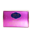 SH18 PREMIUM Soap Extra - Fort 7oz / 200ml SH-18