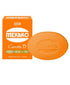 MEKAKO CARROT 15Plus Soap 7 oz/200g mekako