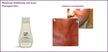 Mekako S.O.S. 15 Plus Active Oil 5.07 oz / 150 ml mekako