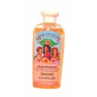 Miss Antilles Reparative Serum - Passiflora 5.01oz. MISS ANTILLES