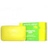 Movate lemon anticeptic soap 3 oz/ 85g movate