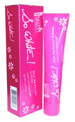So White Skin Perfector Tube Cream 1.7 oz / 50 ml Fair & White So White