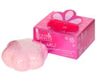 So White Exfoliating Soap 7 oz / 200 g Fair & White So White