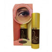Clear Essence Platinum Skin Lightening under eye Serum 0.5oz / 15ml Clear Essance