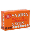Symba Skin Lightening (6 Pack) SYMBA