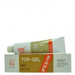 Top Gel Fast Action Gel 30g / 1oz (3 PACK) Fashion Fair Benek