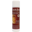 Topiclear Cocoa Butter Skin Lightening Body Lotion 16.8 oz Topiclear