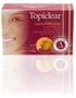 Topiclear Cocoa Butter Soap 3 oz / 85 g Topiclear