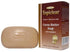 Topiclear Gold Cocoa Butter Soap 4.5 oz / 125 g Topiclear