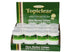 Topiclear Shea Butter Jar Cream 2 oz / 35.7 g Topiclear