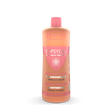 HT26 Topsygel Aloe Vera and Vitamin C Emulsion Lightening Body Wash 1000 ml HT26 TOPSYGEL