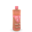 HT26 Topsygel Aloe Vera and Vitamin C Emulsion Lightening Body Wash 1000 ml HT26 TOPSYGEL