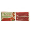 Totem Grenadine & Escargot Clarifying Beauty Soap 12.35 oz / 350 g TOTEM