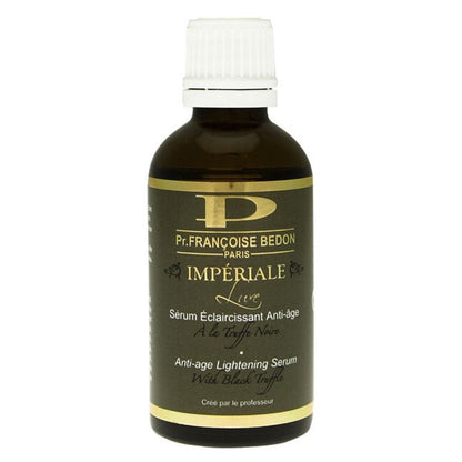 Francoise Bedon Imperial Serum 1.66 oz / 50ml Pr. Francoise Bedon
