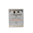 Pr Francoise Bedon Lightening Soap Ultime Carotte Luxe Pr. Francoise Bedon
